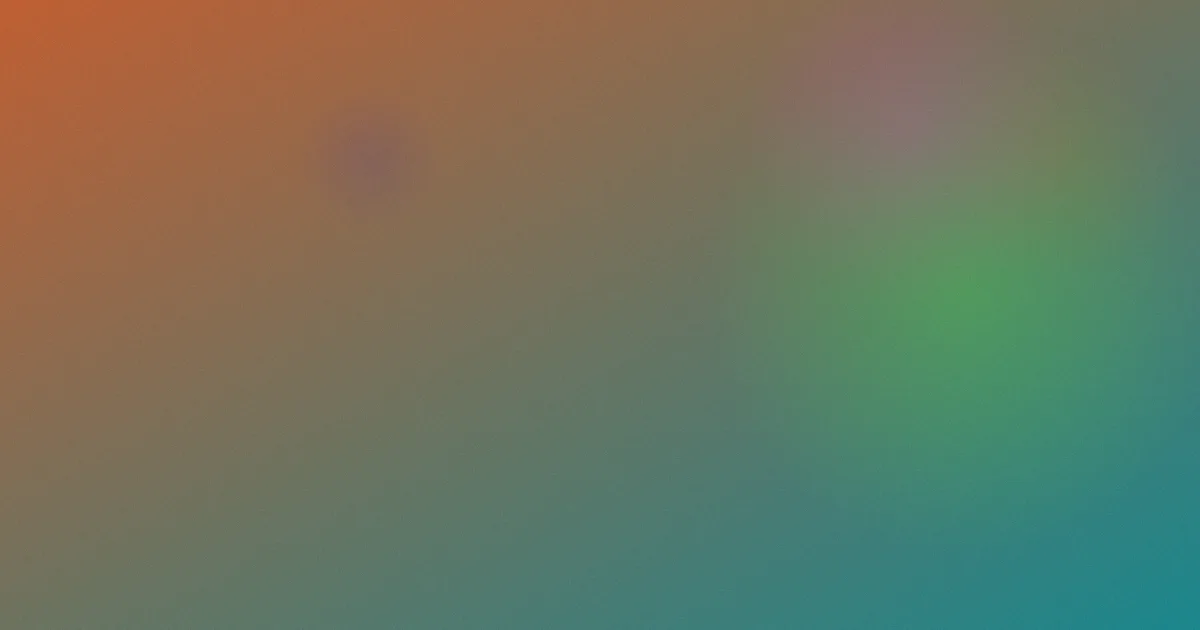 色狠狠综合值得吗：按步判断